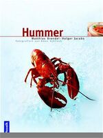 ISBN 9783576115699: Hummer.