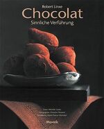 ISBN 9783576115767: Chocolat