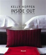 ISBN 9783576115835: Inside out