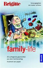 ISBN 9783576116757: Family-Life