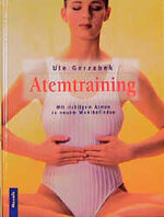 ISBN 9783576131125: Atemtraining