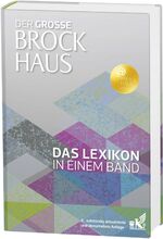 Ulrike Hönsch Wissenmedia Brockhaus: Der Ulrike Hönsch Wissenmedia Brockhaus: Der