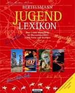 ISBN 9783577100977: Bertelsmann Jugendlexikon