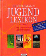 ISBN 9783577104432: Jugendlexikon