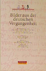 Gustav Freytag: Bilder aus der deutschen