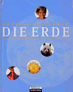 ISBN 9783577104814: Sehen und verstehen. Die Erde. Spannendes Wissen für die ganze Familie.
