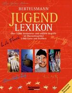 ISBN 9783577104890: Bertelsmann Jugendlexikon