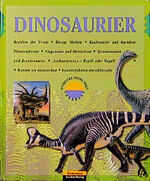 ISBN 9783577106306: Die Dinosaurier