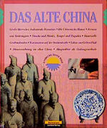 ISBN 9783577106368: Das alte China