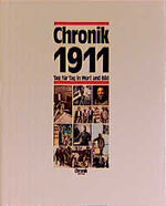 Chronik 1911