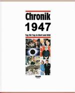 Chronik 1947