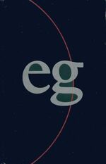 ISBN 9783579000428: Evangelisches Gesangbuch. Ausgabe für die Landeskirchen Rheinland, Westfalen und Lippe / Evangelisches Gesangbuch – Taschenausgabe schwarz