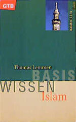 ISBN 9783579006543: Islam. Basis Wissen.