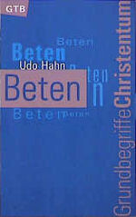 Beten