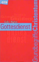 Gottesdienst