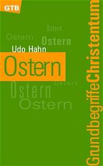 ISBN 9783579006833: Ostern Hahn, Udo