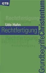 ISBN 9783579006871: Rechtfertigung