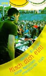 ISBN 9783579008486: Misch dich ein!