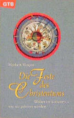 Die Feste des Christentums