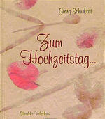 ISBN 9783579022338: Zum Hochzeitstag...