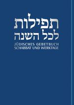 ISBN 9783579025957: Schabbat und Werktage