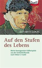 ISBN 9783579033815: Auf den Stufen des Lebens