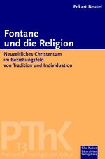 ISBN 9783579034928: Fontane und die Religion