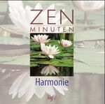 ISBN 9783579057729: ZEN Minuten Harmonie: (Ed. Kiefel) Landau, Sara