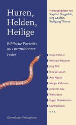 ISBN 9783579065045: Huren, Helden, Heilige