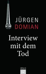 ISBN 9783579065748: Interview mit dem Tod