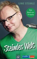 ISBN 9783579065991: Steimles Welt