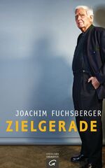 ISBN 9783579066509: Zielgerade