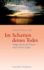 Im Schatten deines Todes