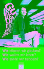 Deutscher Evangelischer Kirchentag; Rung Deutscher Evangelischer Kirchentag; Rung