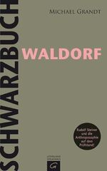 ISBN 9783579069951: Schwarzbuch Waldorf