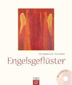 ISBN 9783579070179: Engelsgeflüster