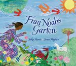 ISBN 9783579071695: Frau Noahs Garten