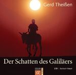 Gerd Theißen: Der Schatten des Galiläers