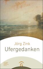 ISBN 9783579085432: Ufergedanken