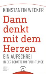 Wecker, Konstantin (mit Widmung und Auto Wecker, Konstantin (mit Widmung und Auto