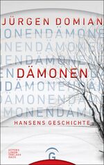 ISBN 9783579086910: Dämonen - Hansens Geschichte