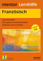 mentor Lernhilfe: Französisch