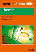 ISBN 9783580636814: Organische Chemie. Aufbauwissen