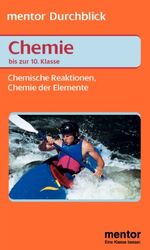 ISBN 9783580641320: Chemie – Chemische Reaktionen - Chemie der Elemente