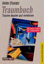 Traumbuch