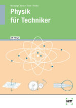 ISBN 9783582011268: Physik für Techniker