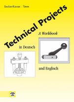 Becker-Kavan, Angelika; Timm, Jochen: Te Becker-Kavan, Angelika; Timm, Jochen: Te