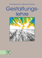 Gestaltungslehre