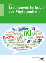 Thomas Lohrer: eBook inside: Buch und eB