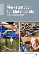 Ulrich Karthäuser: eBook inside: Buch un
